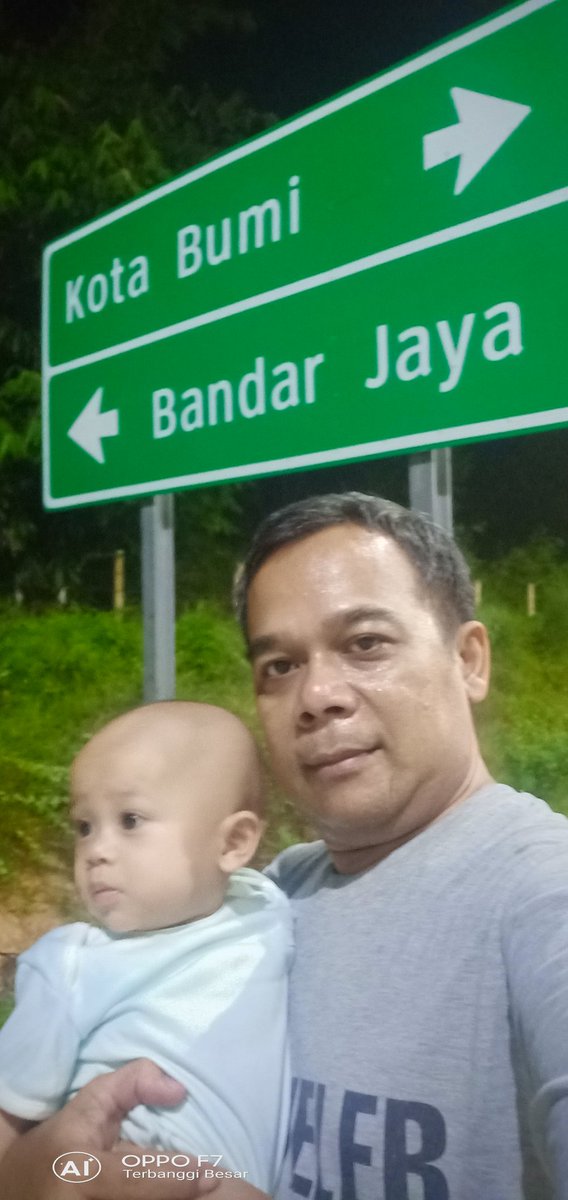 kecuk_cool's tweet image. mudik 2019..

#TeRuCIMudik2019 #TeRuCI #pertaminafastron #pertamaxseries #pertamax #TeRuCI #toyota #pertamina #mor3lyfe #MoveOn #hijrahmeraihberkah
#Silaturamimeraihberkah #pertaminasiaga
#toyotaindonesia 
#cumantoyotaygbisa 
#toyotaprivilage #TeRuCIGilaTouring
@TeruciMaknyoss