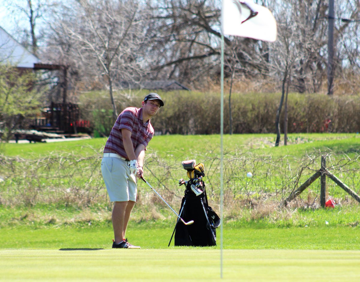 Dexter Golfers Qualify for D1 State Finals thesuntimesnews.com/dexter-golfers…
