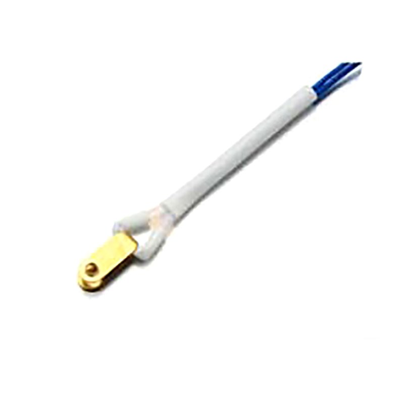 thermistor_mov's tweet image. Guangdong Thermistor-Mov Electronics Co., Ltd.: Work Hard, Play Hard, and Be Kind. thermistor-mov.com/psb-n-type-ele… #Besttemperaturesensor