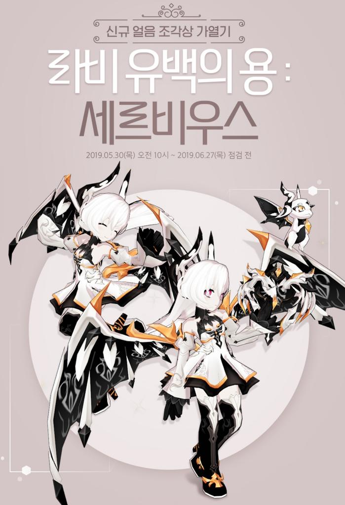 D7xmM7mUEAAXNv-?format=jpg&name=medium