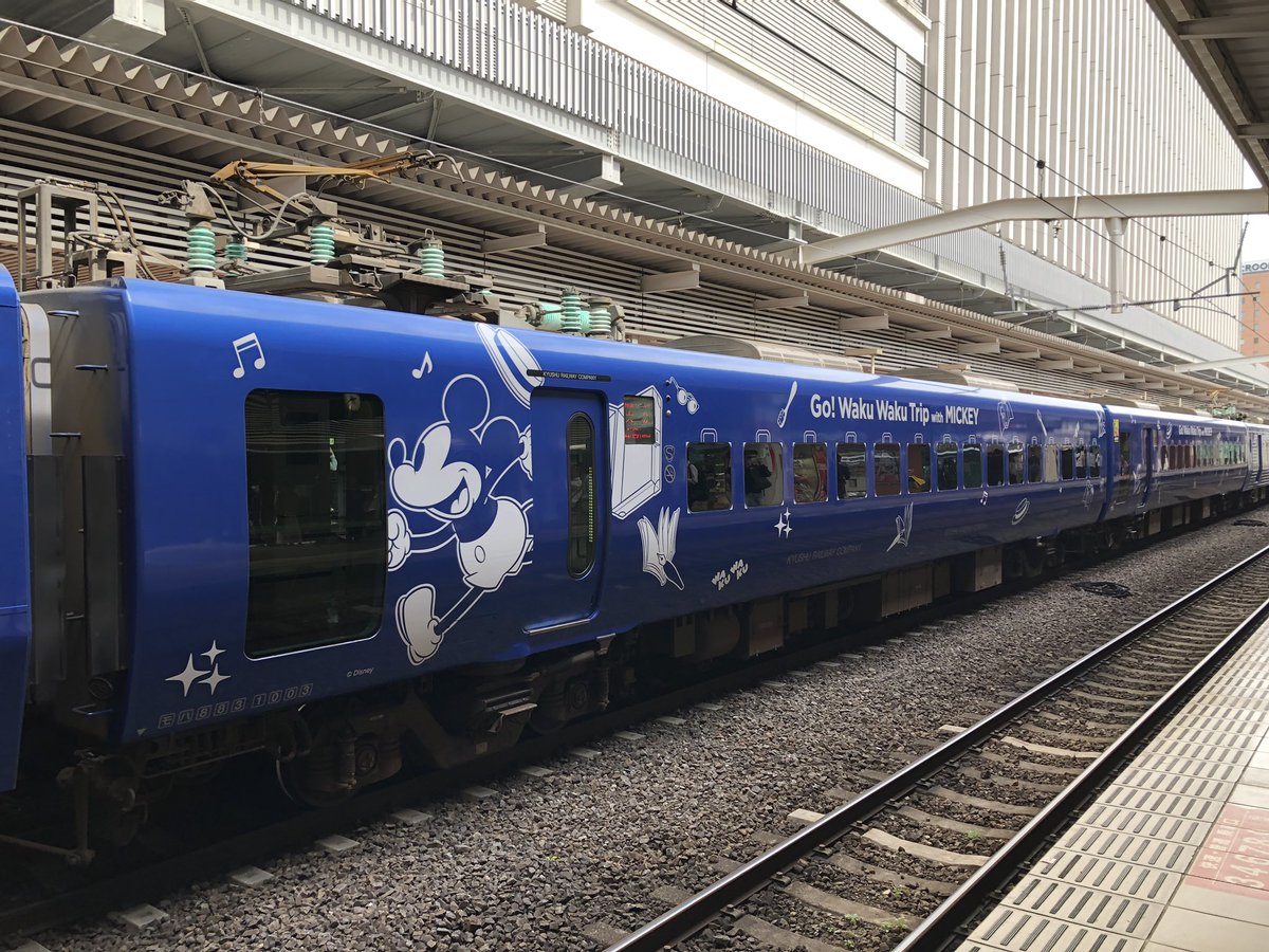 山ちゃん＠四十代突入 on X