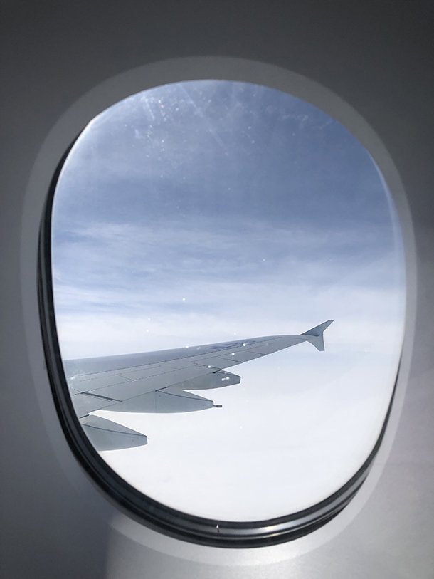 [카이의 뉴욕 에세이] 제1편 - 뉴욕 소네트가 업로드되었습니다. 
배우 카이만의 감성이 담긴 에세이 만나보세요.^^ bitly.kr/6DPhLm

#카이 #뉴욕에세이