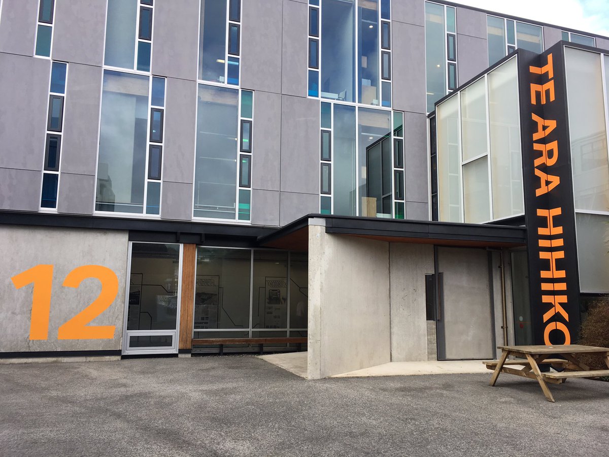 modesummit's tweet image. Getting ready for day one! @coca_massey has a beautiful building. See you soon attendees! 
#modesummit #motion #motiondesign #animation #cocamassey