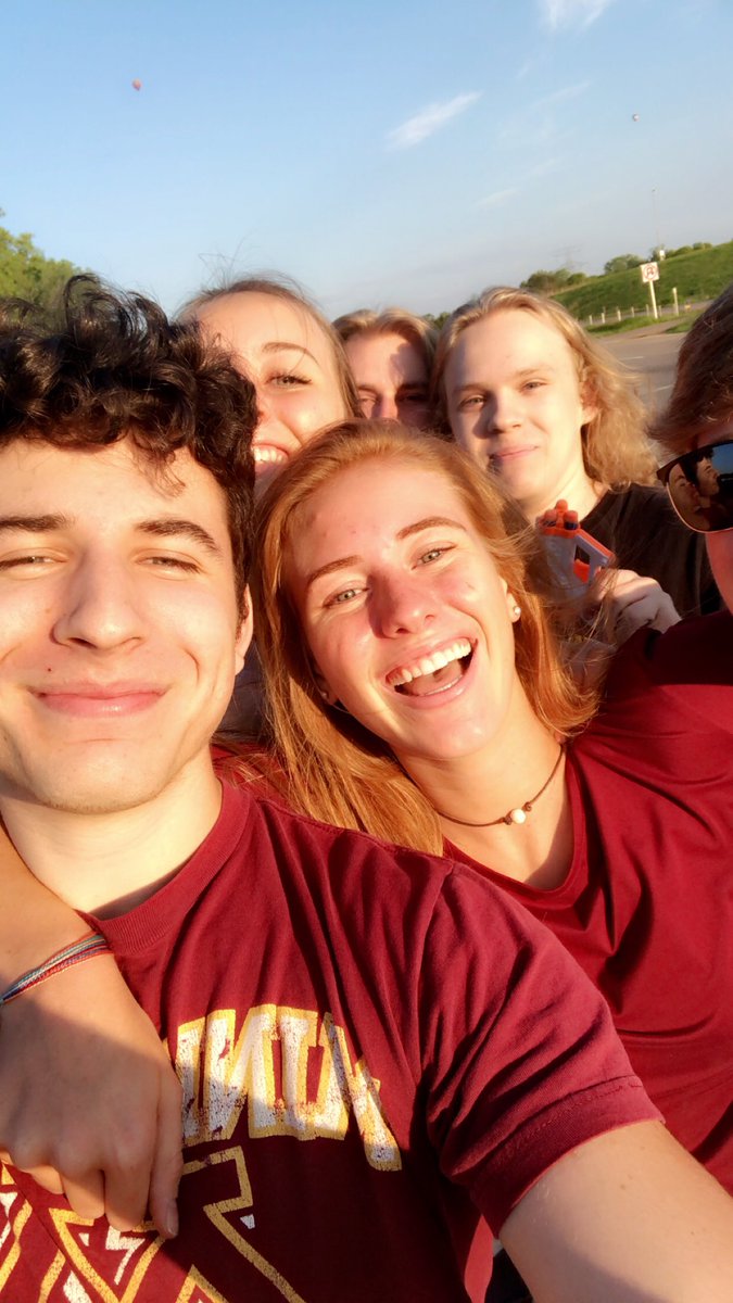 devlinlaidlaw's tweet photo. Capped a bot, sorry bout it 🚫👉🍑@RFNerfWar https://t.co/En29NKP2n5