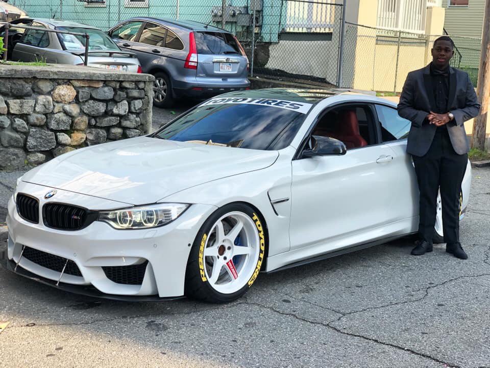 tsx_chris's tweet photo. Kill mode😈. #LhsProm #LhsProm19 https://t.co/XVlASikYMl