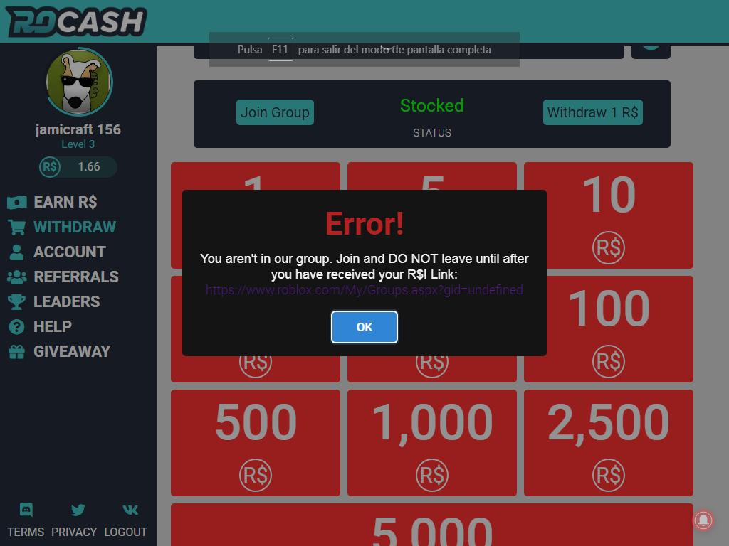 withdrawal httpstco withdraws