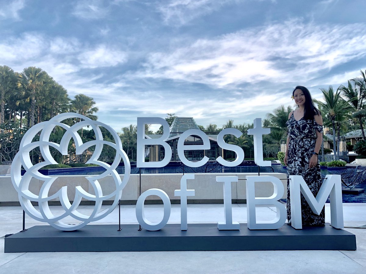 bdquah's tweet image. Humbling to receive Best of @IBM and @IBMVolunteers #VolunteerExcellenceAwards! @48in48org lnkd.in/gRTmemi #BestofIBM #IBMVolunteers