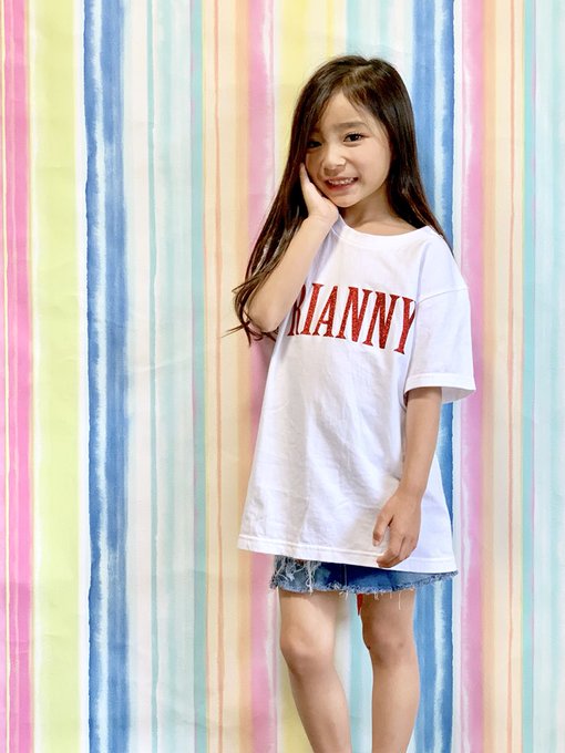 RanRan（毛利蘭）のTwitter画像28