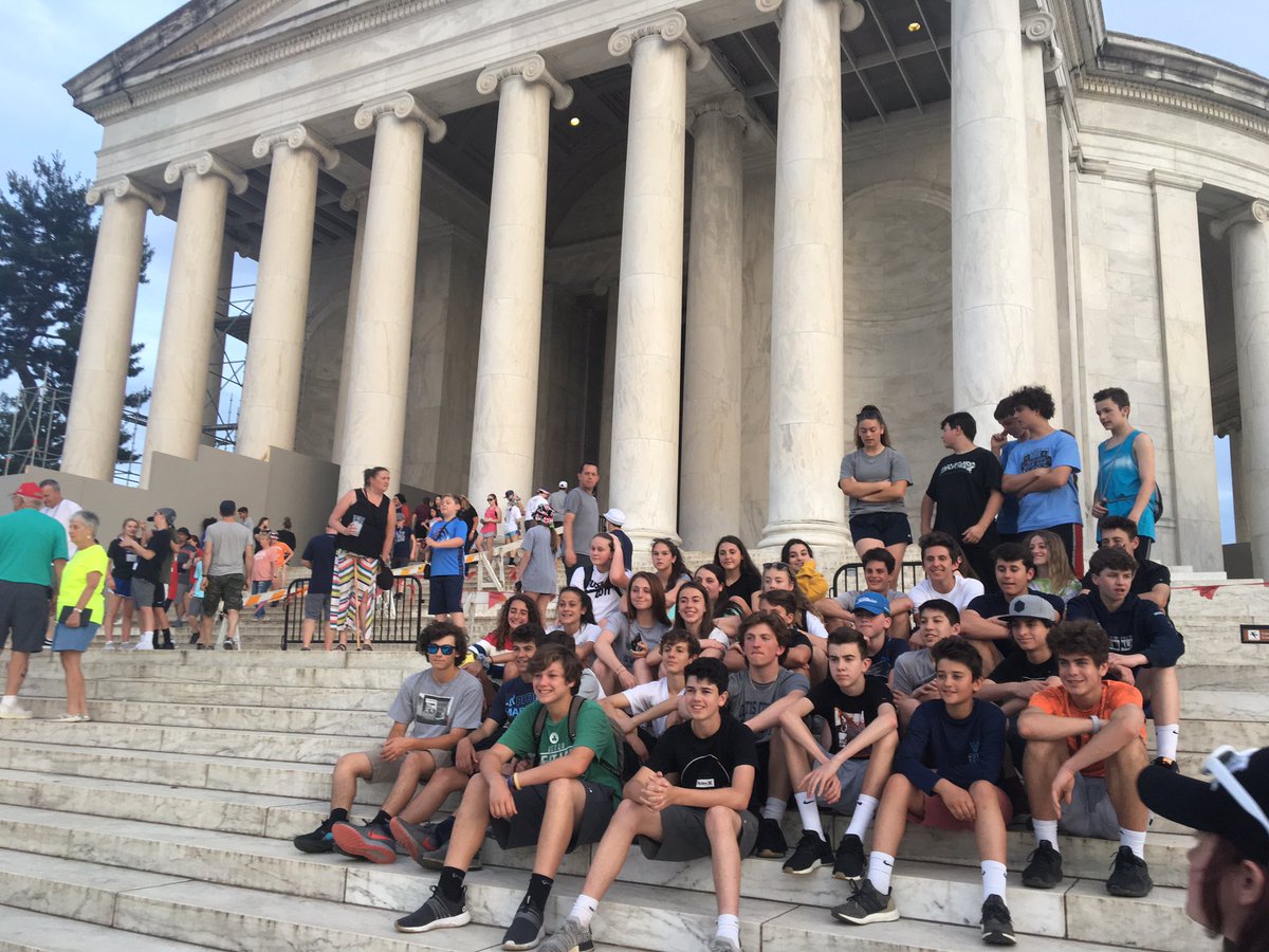 Julie Previte tweet media