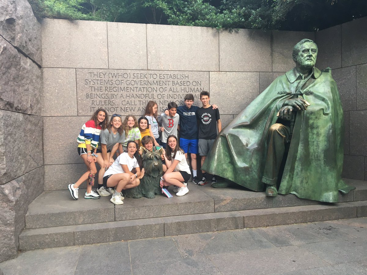 Julie Previte tweet media