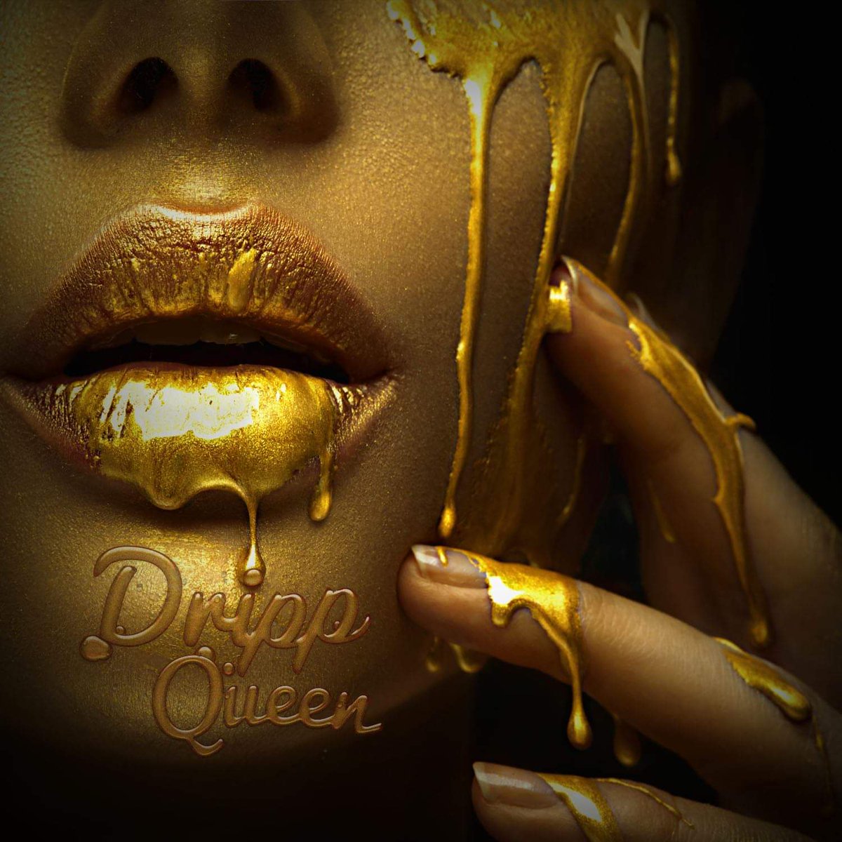 drippman's tweet photo. #DrippQueenCover my new #Mixtape is available on #YouTube #SoundCloud #Subscribe for more #DrippMan #DrippRoyalty #DrippQueen https://t.co/qLJzmyTZEv