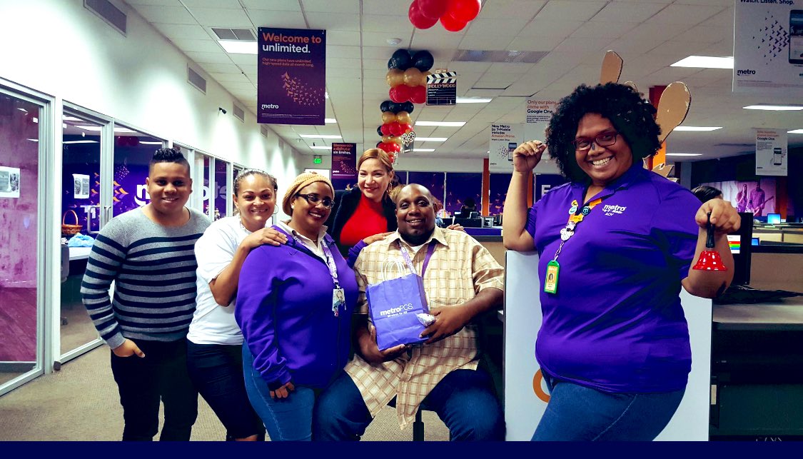 yusepull27's tweet photo. Motivation time, Panama 🇵🇦 team. #thevoice #realtimerecognition #happyagents #customerservicesambassadors
@fula_mary @CarlosI73723892 @Keesha2603 @eheartpty @HPDEC1969 @Norris_MPCS @Mikestraveling @cwade0751 @torresjoel123 @Greg_MPCS @Josie_MPCS @Jamie_Metro https://t.co/FkJD8sX7o0