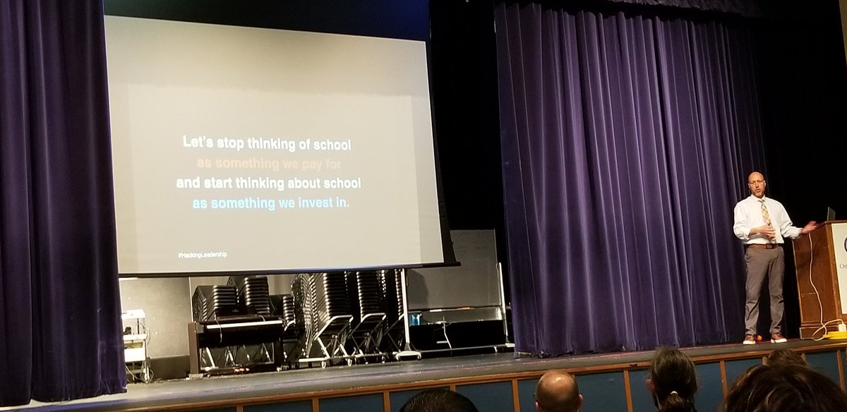 robinwalker0701's tweet photo. #opstechshare #gocrickets https://t.co/51Beo62Og2