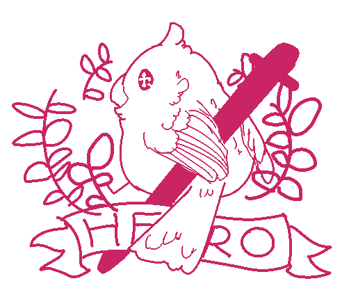 i wont rest until my son is in pin form 