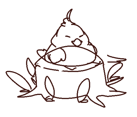 i wont rest until my son is in pin form 
