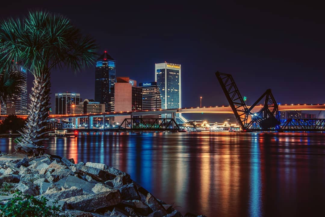 #dtjax. #visitjacksonville. #onlyinjax. pic.twitter.com/p3i53nD3TK. #lovefl...