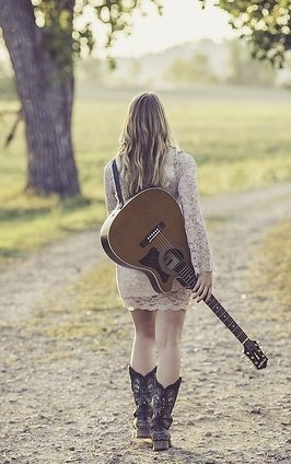 Love it 🎶🎵