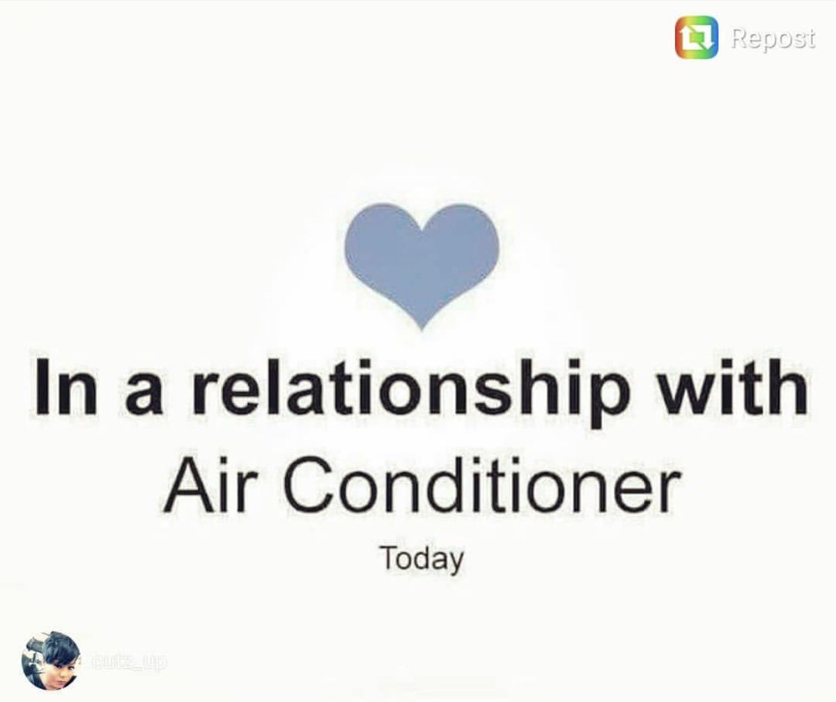 MsJai80's tweet photo. #CurrentRelationshipStatus https://t.co/yyVtuOEDn6
