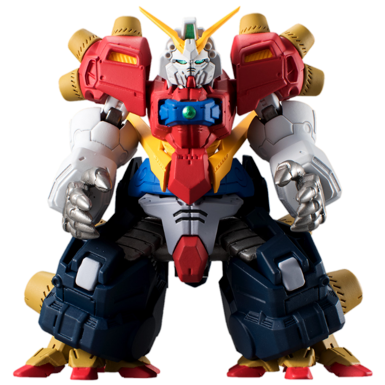 真d デビルガンダムの素材 機動武闘伝gガンダム デビルガンダム 素材 真d デビルガンダムの素材 機動武闘伝gガンダム デビルガンダム 素材