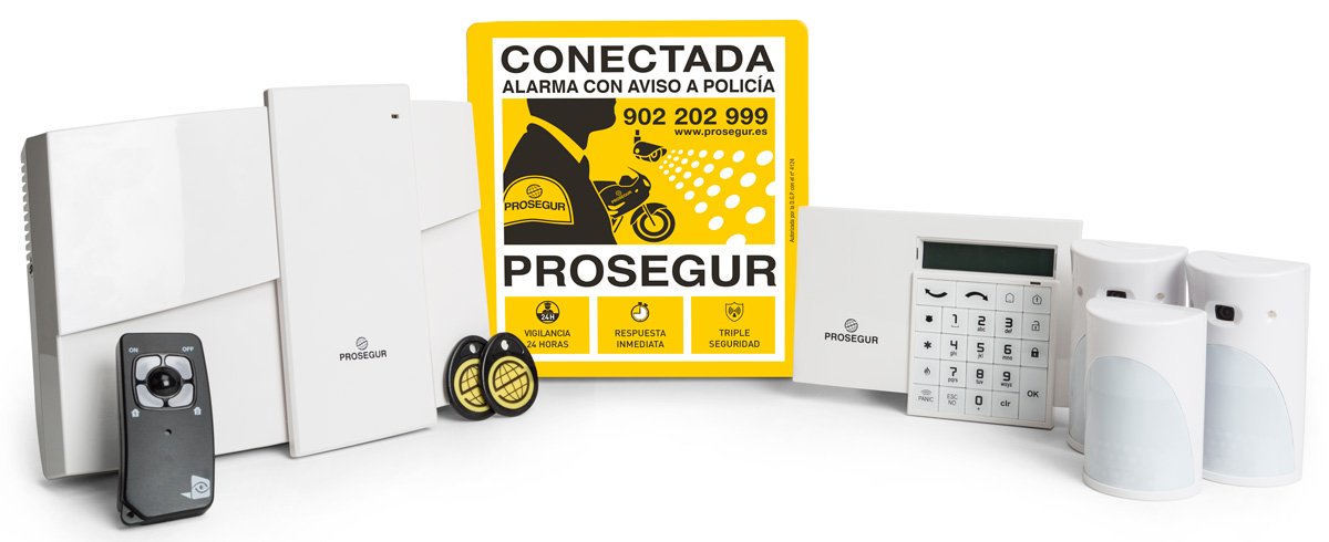 MediosTec21_Vva's tweet image. 🔝6⃣valores con un #Potencial de más del +40% 📈
#SmallCap #MediumCap

✅Teniendo en cuenta los precios objetivos que ofrece el consenso de los analistas, según Reuters !!

➡️bit.ly/2YQjidZ

@Prosegur_Es
#Unicaja
☀️#Solaria
@grupo_LAR
#Oryzon @CarlosBuesa1
#Tubacex