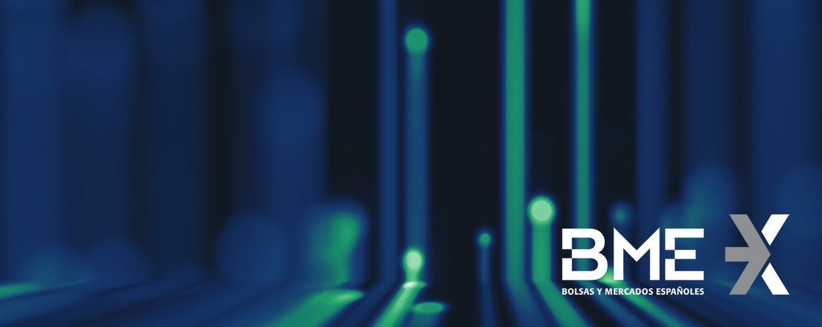 MediosTec21_Vva's tweet image. 🔝6⃣valores con un #Potencial de más del +40% 📈
#SmallCap #MediumCap

✅Teniendo en cuenta los precios objetivos que ofrece el consenso de los analistas, según Reuters !!

➡️bit.ly/2YQjidZ

@Prosegur_Es
#Unicaja
☀️#Solaria
@grupo_LAR
#Oryzon @CarlosBuesa1
#Tubacex