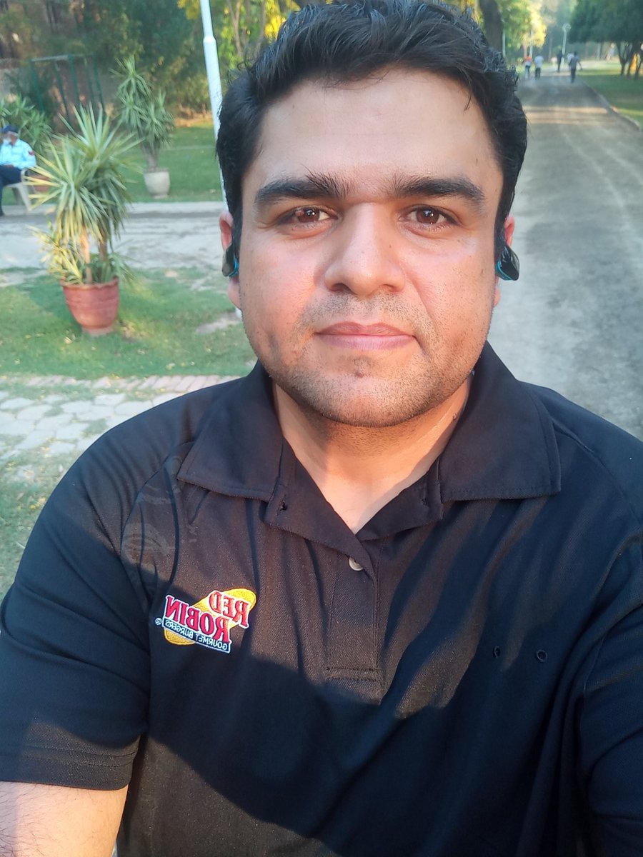 nam_ti_nar_mi's tweet image. GoodMorning #TeamExercise ✌
#ketolifestyle