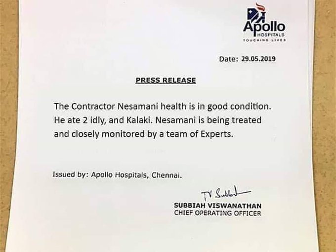 View image on Twitter