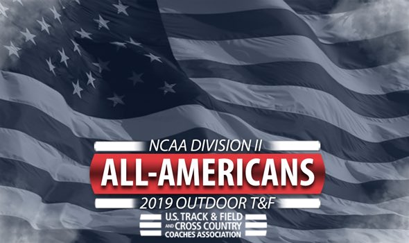 ngutfcc's tweet photo. Congratulations to our 5️⃣ All-Americans! 

🇺🇸 Tevin Richardson, Jr. - 200/4x100
🇺🇸 JJ Sherman, Jr. - 100/4x100
🇺🇸 Preston Pierce, Fr. - 4x100
🇺🇸 Eli Buckley, Fr. - 4x100
🇺🇸 Jackson Junkins, Fr. - 4x100

#NGUTF https://t.co/bdyCwm6N0b