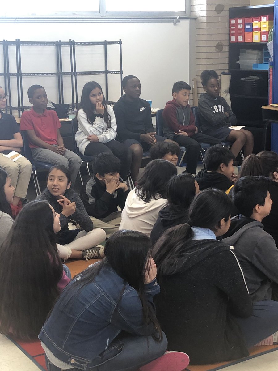 Nicole Robbins Adams, M. Ed. (@n_robbinsadams) on Twitter photo Thanks <a href="/KariDierks/">Kari Dierks</a> for having us today! Your classroom really is a magical place and we are so grateful we got to be apart of your book signing day <a href="/smithacad/">Smith Elementary AISD</a> #Allin4Adline #5thgrademagic Thanks <a href="/KariDierks/">Kari Dierks</a> for having us today! Your classroom really is a magical place and we are so grateful we got to be apart of your book signing day <a href="/smithacad/">Smith Elementary AISD</a> #Allin4Adline #5thgrademagic