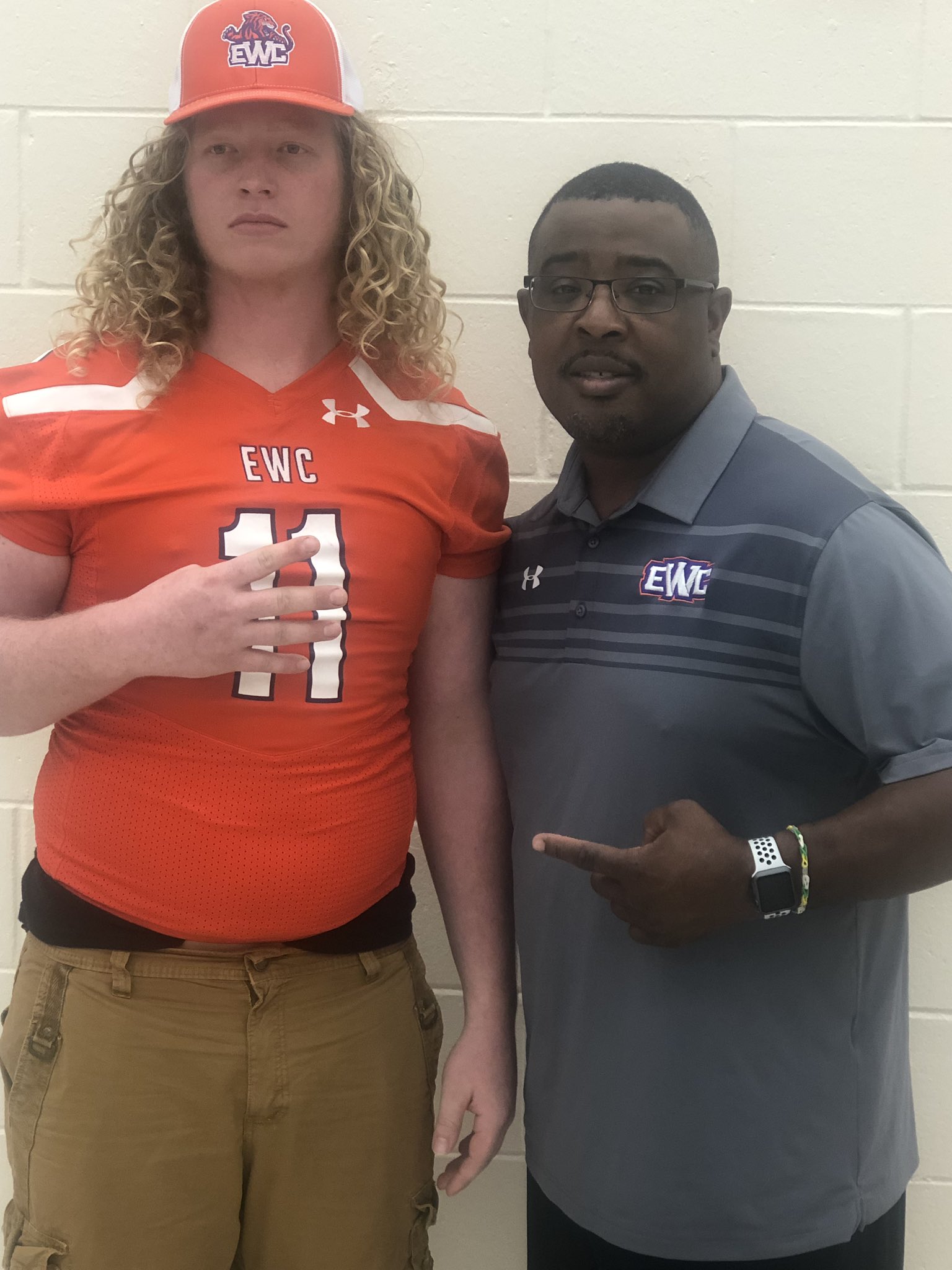 Gregory A. Ruffin on Twitter: