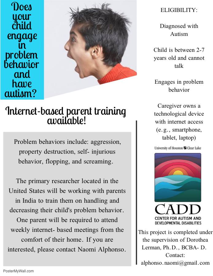 aba_world's tweet photo. Free #abaservices for families with children with #Autism located in India.
#aba #abaindia #autismindia #telehealth #bcba #behavioranalysis #problembehavior #becausewecare #when_love_is_the_function https://t.co/udnTvzqvzD