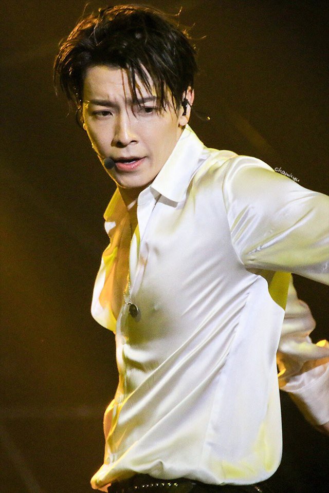 n4ncysy's tweet photo. @SoloGeneros_ @JandrewFlow Hola @JandrewFlow en #LaHoraDelPerreo de #SoloGenerosRadio solicito 

One More Time de 

@SJofficial en #PlayListSoloGenerosRadio https://t.co/OIgrJryQVq