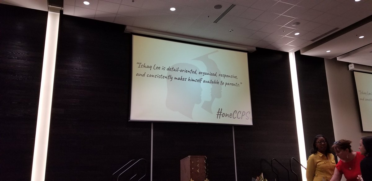 Dr. Kel Lee tweet media