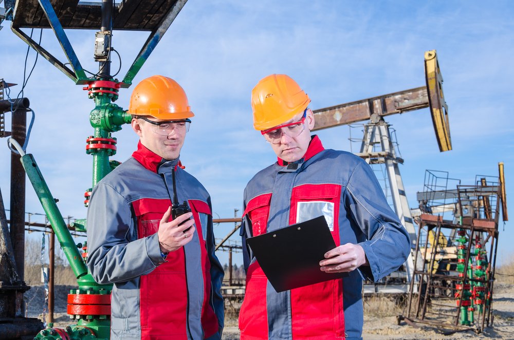 TJN_Jobs's tweet image. #JobOpening:
#Thyssen_Mining 
#Project_Scheduler 
#Reno #NV

jobs.rgj.com/Job?data=6IcTN…