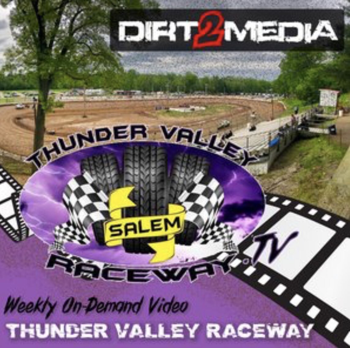 dirt2media's tweet photo. On-demand video coverage 🎥🏁

• https://t.co/PGEX3vlgKw
• https://t.co/siiS6NfKv4
• https://t.co/pYrb1Kaf8d

Check out the entire https://t.co/olvxmKFUl1 network! #Dirt2Media https://t.co/vpPrL49b2H