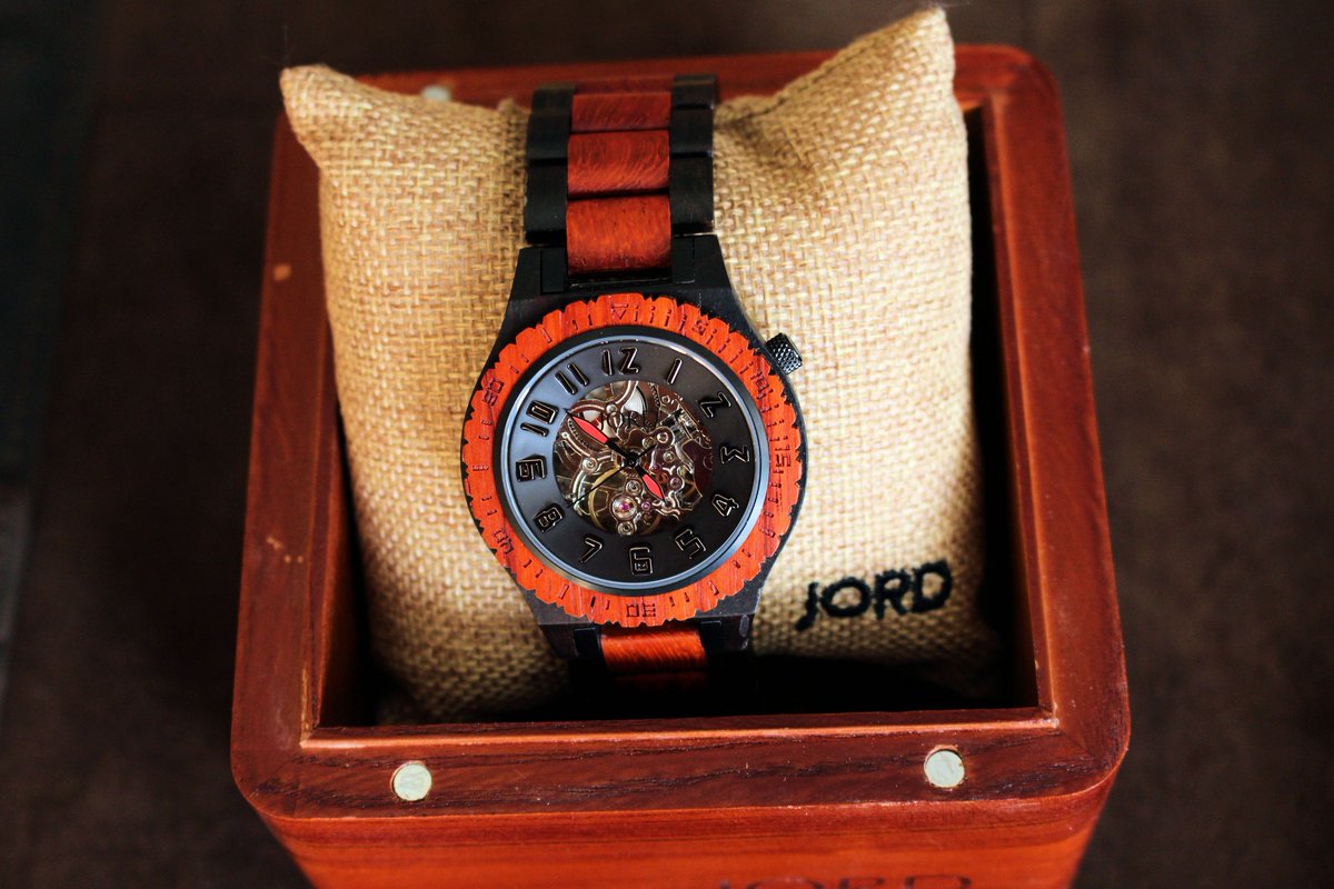 lexianimetravel's tweet photo. On June 23, 2019, one lucky winner will receive $100 gift code from @woodwatches_com click here to join: https://t.co/qhOChstXII
 #giveaway #GiveawayAlert #jordwatch #jordwatches #jordwatch #woodenwathes #givewherewelive  #Dover https://t.co/M0Uy8Kx9qM