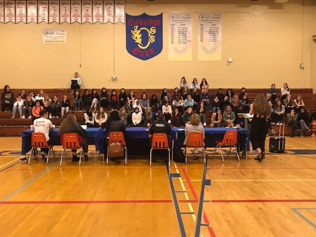 Ms MacRae tweet media