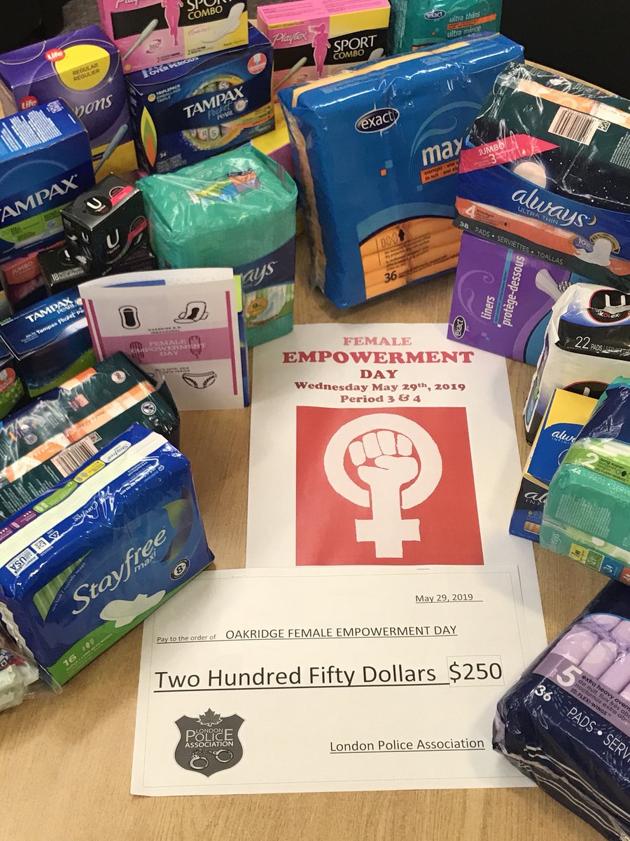 Ms MacRae tweet media