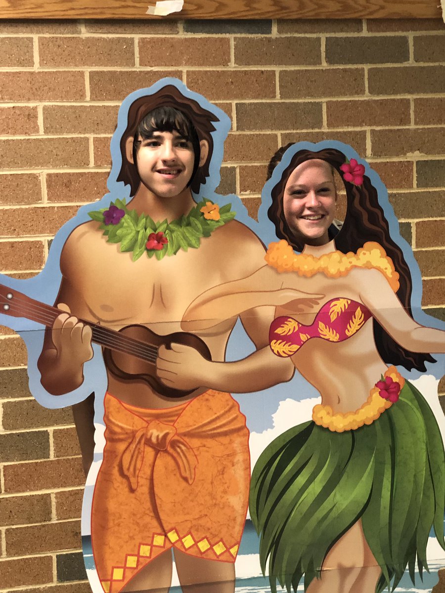 Mrs.Miller tweet media