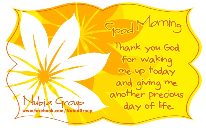 Grace Esconde (@grace_esconde) on Twitter photo 