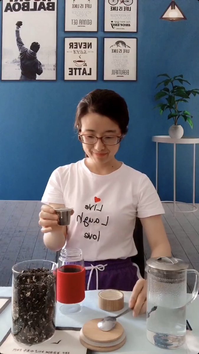 bornpoly's tweet image. 