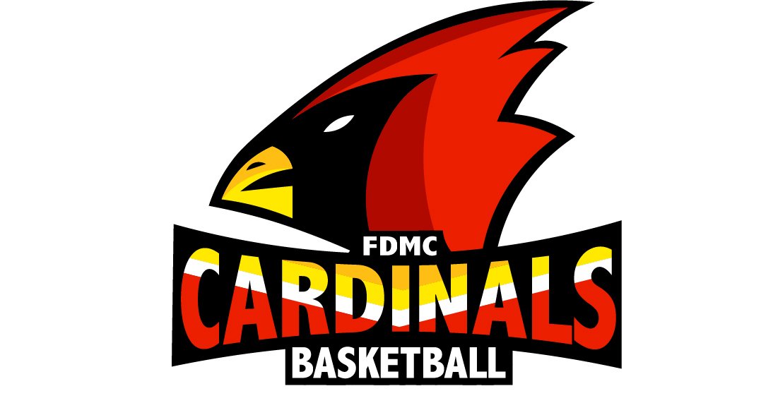 Pou Tom (HPE & CC) tweet media