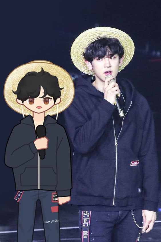 myidol_gg's tweet photo. chanyeol👒👒
찬열시😍💞11:27⏰
.
.
.
Play Myidol>>
GooglePlay : https://t.co/SkVEQbYsc1
KakaoGame : https://t.co/aZqzLR1H5C 
.
.
.
.
#MYIDOL #myidol #마이아이돌 #KPOP #kpop #찬열 #CHANYEOL #엑소 #EXO #チャニョル #朴灿烈 #봄여름가을겨울 #SSFW #어디에도_없을_완벽한_EXO #찬열시 https://t.co/XEXKhoZkR1