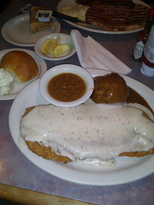 Out to dinner with the love of my life @toddjonesxxx..  Food and love is the way to his heart😍😘 https://t<a class="tags" target="_blank" title="On Twitter" href="/?out=eyJ0eXAiOiJKV1QiLCJhbGciOiJIUzUxMiJ9.eyJpYXQiOjE3MjUyODM0MDIsImlzcyI6InR3cG9ybnN0YXJzLmNvbSIsIm5iZiI6MTcyNTI4MzQwMiwiZXhwIjoxNzU2ODE5NDAyLCJyZWRpcmVjdF91cmwiOiJodHRwczovL3R3aXR0ZXIuY29tL3RvZGRqb25lc3h4eCJ9.Sofzrb9gwKG7iQnmvYY1JFOMFWJF5qGOeS6cdGXs-CSgTrOwufBmj-RGRuA0Qq09orofwaeeAu090aDZ_0sagw">@toddjonesxxx</a><a href="/tag/neverstarving"class="tags"><span>#neverstarving</span></a><a href="/tag/alwayshustling"class="tags"><span>#alwayshustling</span></a>