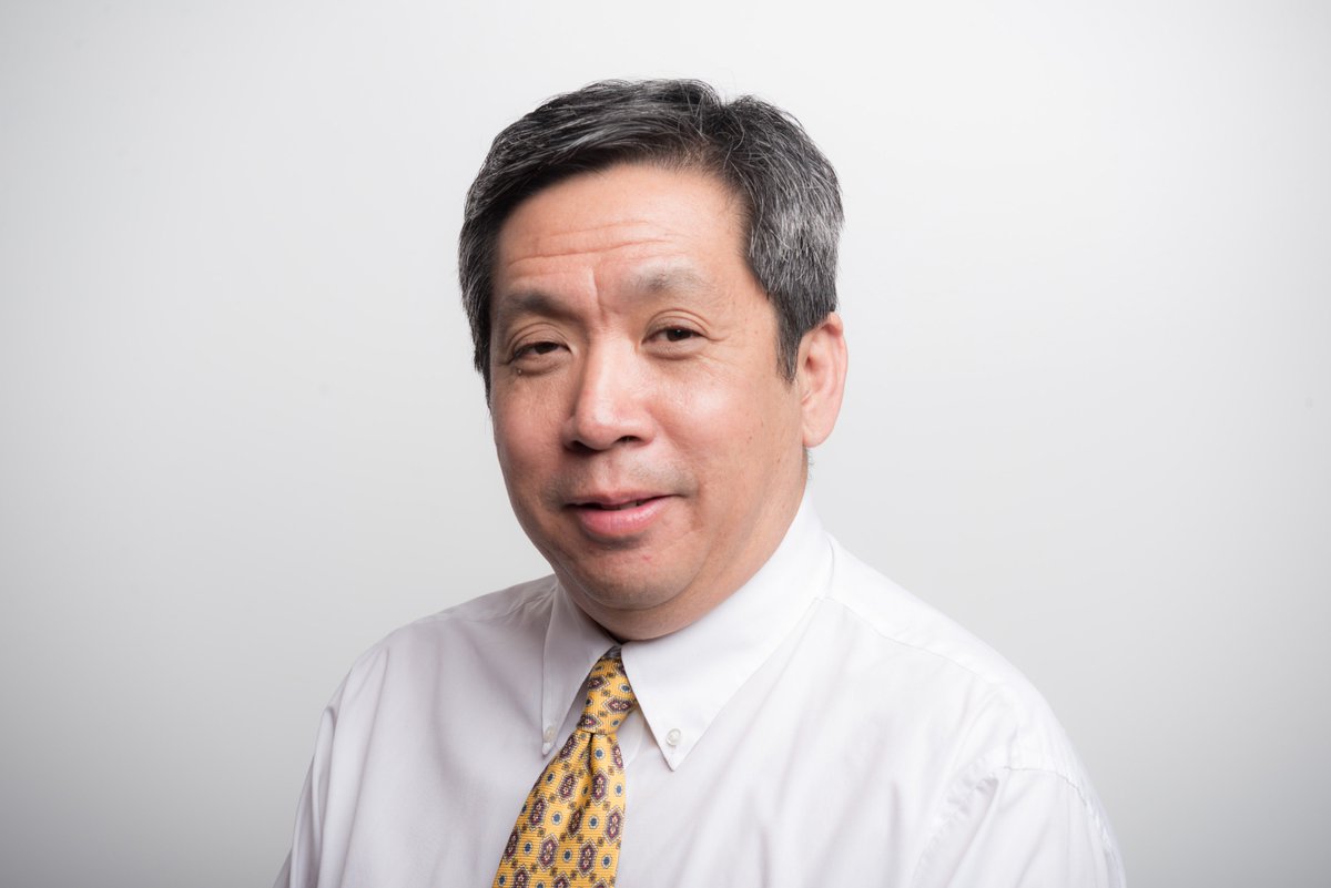 artik_arch's tweet photo. Pleased to welcome Gene Yong as Senior Project Manager. Yong has worked in Hawaii and Singapore and has extensive experience in campus master planning and architecture. #welcome
https://t.co/w1ErDZrbSF https://t.co/itNjpAjlgb
