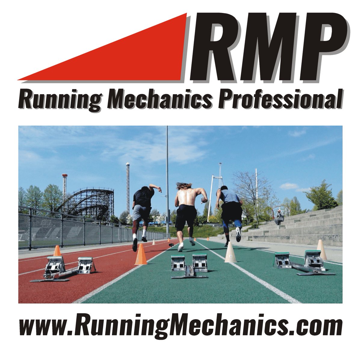 RunningMechanics tweet media