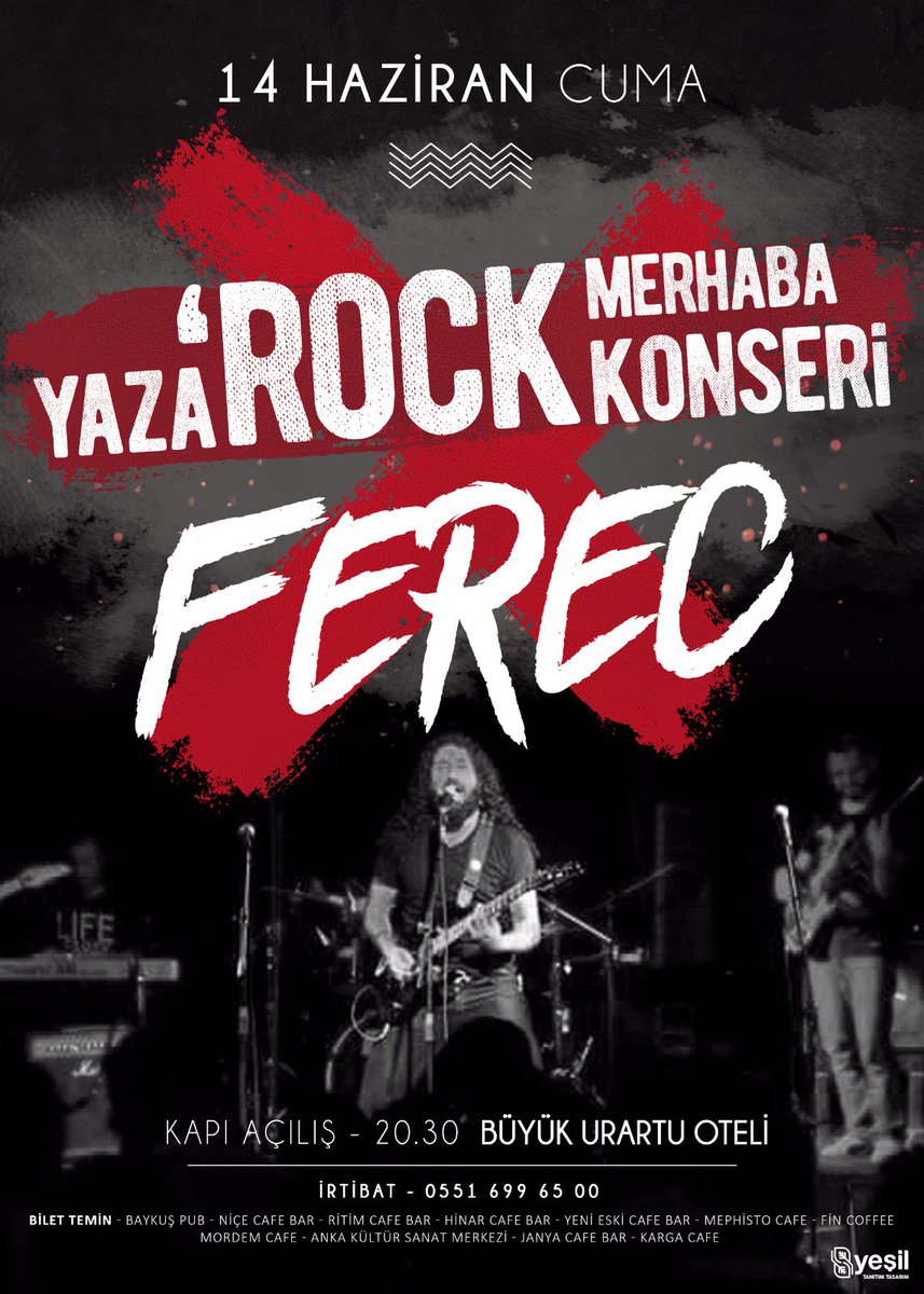 Reh Ferec (@rferec) on Twitter photo 