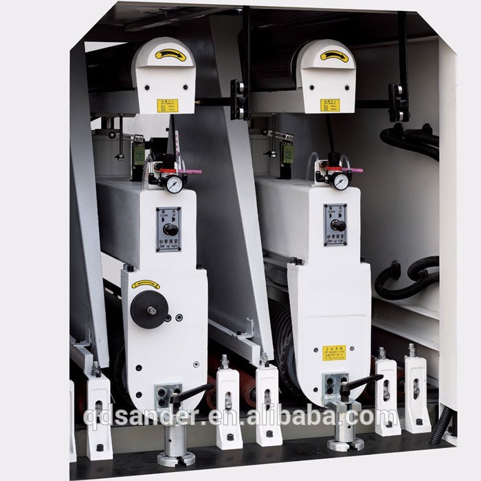 sefe2019's tweet image. NTR-R1000D Qingdao Paint Surface Wood Brush Sander machine 

#sandermachine #woodbrushsandermachine 
#woodfloorsnadingmachine #sandwoodingmachine 
#marblepolishingmachine #woodworkingmachine 
#floorpolishmachine #sandwoodingmachine 
#twoheadmachine #doubleheadmachine