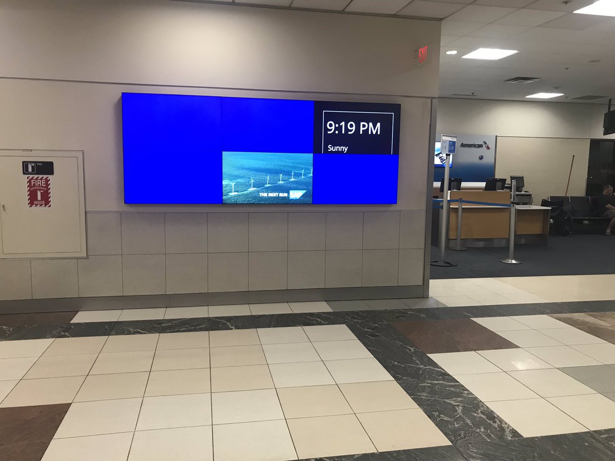 kcosbey's tweet photo. Ouch #atl. Honestly wouldn’t even know where to start on this one. F-#dsfail @DSFails https://t.co/dev0PUjp9f