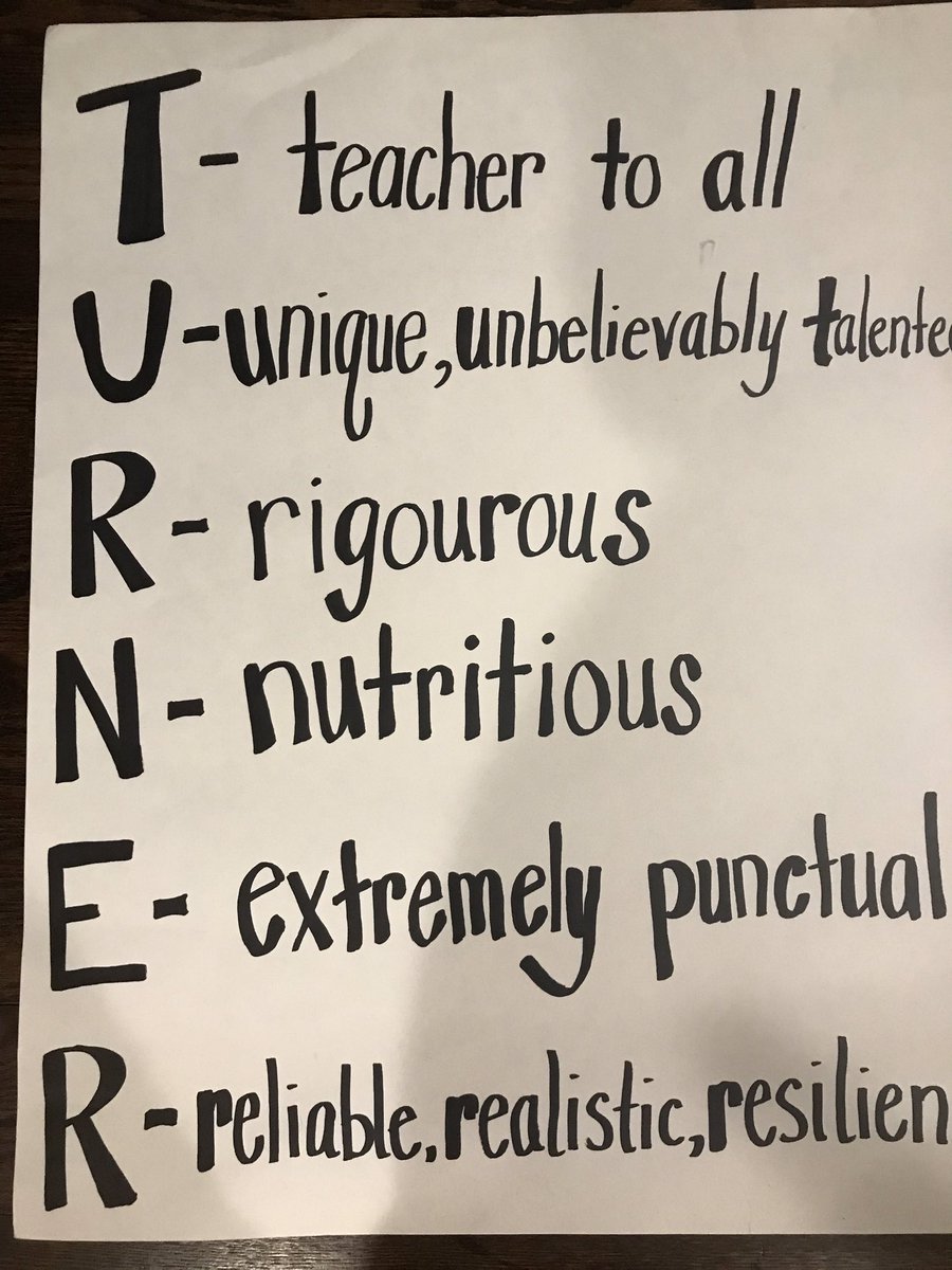 Today I was farewelled by my co-workers Anna Campbell, Suzzane Beaty, Chris Campbell and Coach Mobley. Their words touched my heart. Thank you for supporting me and being kind and awesome! My heart will always be With you all. Love you guys!!#lifeisbetterin5thgrade